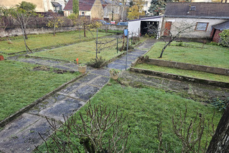 achat terrain nantes 44300