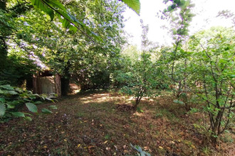 achat terrain nantes 44300