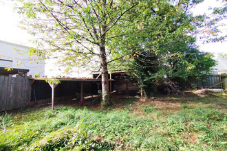 achat terrain nantes 44300