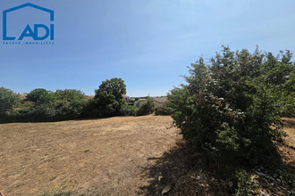 achat terrain nanteuil 79400