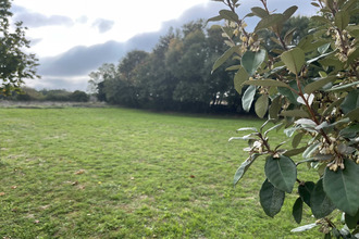 achat terrain nanteuil-en-vallee 16700