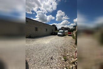 achat terrain nanteuil-les-meaux 77100