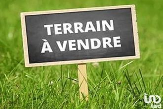 achat terrain nanteuil-les-meaux 77100