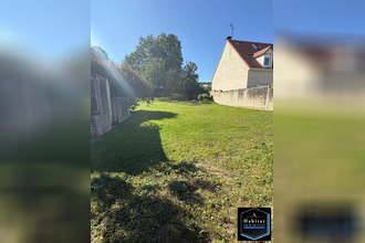 achat terrain nantouillet 77230