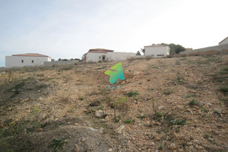 achat terrain narbonne 11100