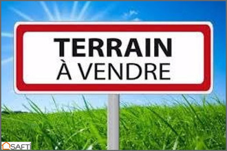 achat terrain narbonne 11100