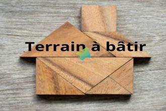 achat terrain narbonne 11100