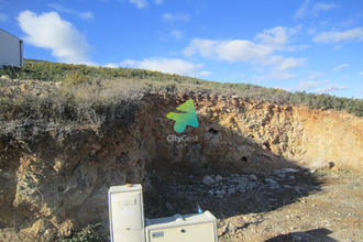 achat terrain narbonne 11100