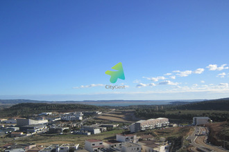 achat terrain narbonne 11100