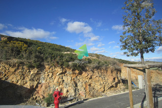 achat terrain narbonne 11100