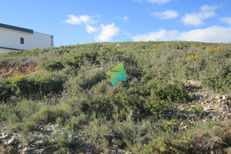 achat terrain narbonne 11100