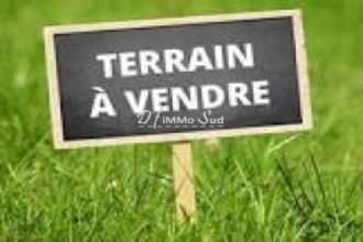 achat terrain narbonne 11100
