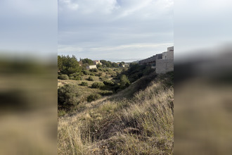 achat terrain narbonne 11100