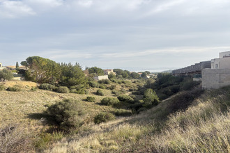 achat terrain narbonne 11100