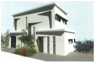 achat terrain narbonne 11100