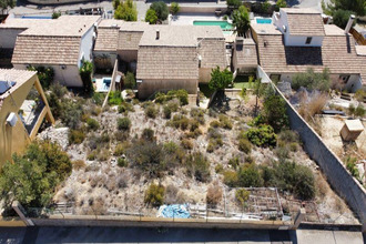 achat terrain narbonne 11100