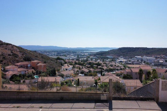 achat terrain narbonne 11100