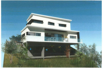 achat terrain narbonne 11100