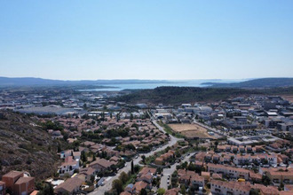 achat terrain narbonne 11100