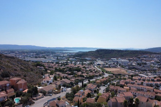 achat terrain narbonne 11100