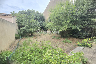 achat terrain narbonne 11100