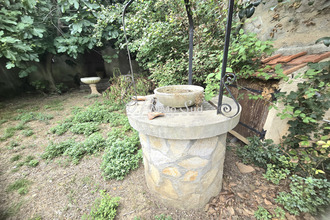 achat terrain narbonne 11100