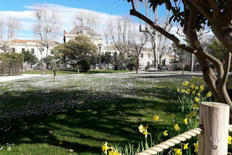 achat terrain narbonne 11100