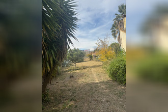 achat terrain narbonne 11100