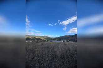 achat terrain narbonne 11100