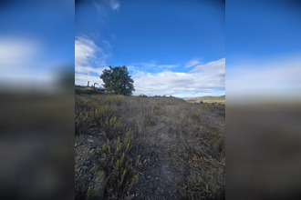 achat terrain narbonne 11100