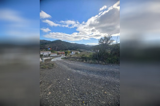 achat terrain narbonne 11100