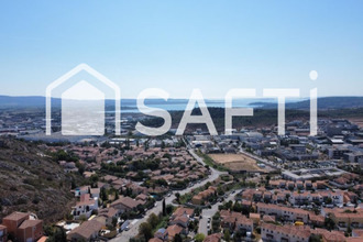 achat terrain narbonne 11100