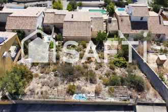 achat terrain narbonne 11100