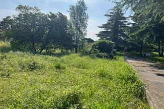 achat terrain narbonne 11100