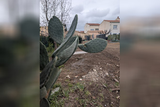 achat terrain narbonne 11100