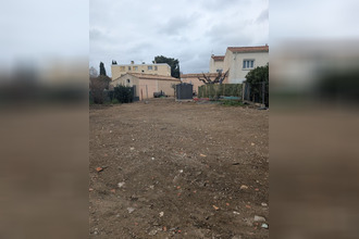 achat terrain narbonne 11100