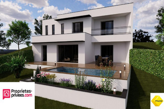 achat terrain narbonne 11100