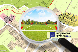 achat terrain narbonne 11100