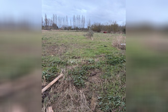 achat terrain narbonne 11100