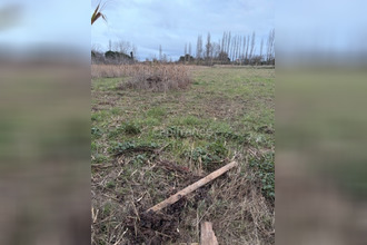 achat terrain narbonne 11100