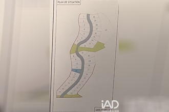 achat terrain narbonne 11100