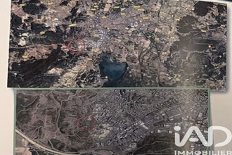 achat terrain narbonne 11100