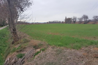 achat terrain narbonne 11100