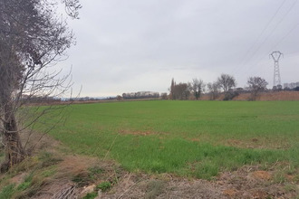 achat terrain narbonne 11100