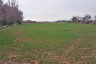 achat terrain narbonne 11100