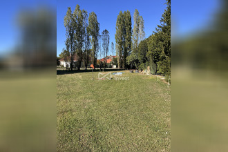 achat terrain narcastet 64510