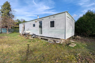 achat terrain nargis 45210