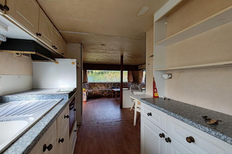 achat terrain nargis 45210