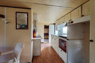 achat terrain nargis 45210