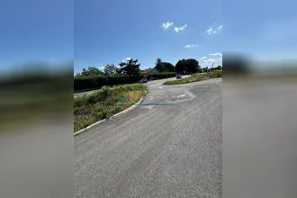 achat terrain narrosse 40180